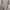 Polo shirt knit beige merk Wood photo 3