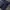 Uniqlo Utility Nylon Cargo Short Pants Navy Unisex  photo 2