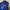 Oklahoma City Jersey Basket "kevin Durant"