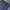 Uniqlo Utility Nylon Cargo Short Pants Navy Unisex  photo 3
