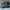 Puma Streetwear Skater Sneakers Pria Navy Blue