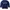 Jacket Varsity Champion Sport Navy