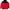 Jacket Sweater Country FIiesta Red 01MJT04170 photo 2