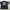 JERSEY L'ARC EN CIEL SWITCHBLADE ORIGINAL 100% photo 2