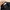 Rok the editors market photo 2
