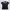 Cartelo Womens Polo Shirts Sports Tennis Padel Running Jerse
