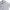 URBAN WHITE IN SEOUL - Kemeja Oversize Unisex Abu Abu photo 3