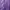 Jaket Outdoor Gorpcore Goretex Lecaf Dark Purple photo 7