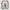 Skechers Sportswear Casual Sneakers Pria white gray photo 6