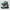 Nike Sportswear Casual Sneakers Pria green black photo 4