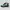 Nike Sportswear Casual Sneakers Pria green black photo 1