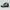 Nike Sportswear Casual Sneakers Pria Green Black