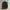 Phantom Military Vest Camouflage photo 4