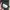Phantom Military Vest Camouflage photo 6
