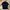 Lacoste Polo Shirt
