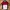 Tommy Hilfiger Polo Shirt
