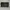 Handbag LOUIS VUITTON DAMIER GRAPITHE