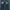 BUDEN Japanese Jeans Embroidery photo 5