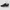 Nike Sportswear Casual Sneakers Pria white black photo 1