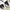 Nike sb zoom ps8 photo 4