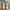 New Balance Sportswear Casual Sneakers Kids Khaki