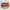 Vintage Luxury Bag Pria brown photo 1