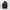 K-Swiss Streetwear Casual Bag Pria black photo 2