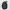 K-Swiss Streetwear Casual Bag Pria black photo 1