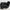 Sepatu Pria Harley-Davidson Men's Stealth Motorcycle Boots photo 6