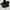 Sepatu Pria Harley-Davidson Men's Stealth Motorcycle Boots photo 8