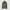 Uniqlo +J Jil Sander Dry Sweat Half-Zip Pullover Hoodies photo 5
