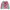 Japanese brand Y2K Reworked Sweatshirt Wanita pink blue photo 1