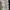 Japanese brand Lolita Cosplay Midi dress Wanita white black photo 3