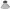 Japanese Brand Lolita Cosplay Midi Dress Wanita White Black