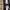 Japanese brand Lolita Cosplay Midi dress Wanita white black photo 2