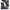 YVES SAINT LAURENT by Tom Ford boots - Pre Hedi Slimane era photo 2