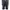 YVES SAINT LAURENT by Tom Ford boots - Pre Hedi Slimane era photo 5