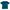 Carhartt Vintage Streetwear T-shirt Pria green photo 1