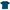 Carhartt Vintage Streetwear T-shirt Pria Green