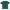 Carhartt Vintage Streetwear T-shirt Pria green photo 6