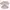 Japanese brand Fairy Coquette Midi dress Wanita pink cream photo 1