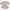 Japanese Brand Fairy Coquette Midi Dress Wanita Pink Cream