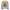 Giordano Y2K Reworked Sweatshirt Wanita multicolor pink photo 1