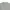 Bobo Tokyo Luxury Minimalist Gilet Wanita multicolor cream photo 3