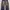Dimitri black vlad biker denim photo 7