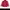 Adidas ceongsam ctt  photo 2