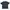 Carhartt Vintage Streetwear T-shirt Pria navy black photo 1