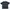 Carhartt Vintage Streetwear T-shirt Pria Navy Black