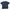 Carhartt Vintage Streetwear T-shirt Pria navy black photo 6