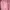 Zipper Hoodie Pink Jaket Casual Outerwear Sweater photo 4